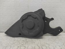 COVER PIGNONE ORIGINALE BMW F800 R 2009/2011 7713906 