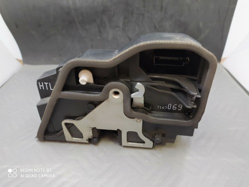 Bmw serie1 centralina - serie1,