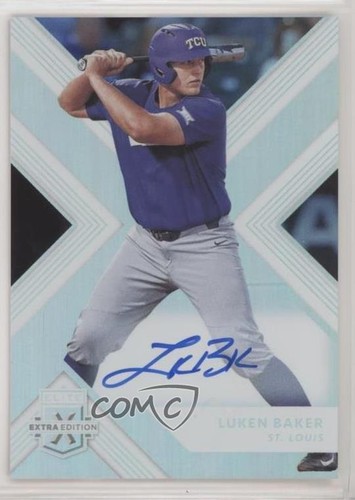 2018 panini elite edizione - 2018,