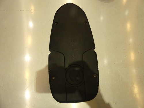 Bmw r850r r1100r coperchio - bmw,