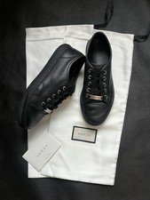 Sneakers Gucci classiche in