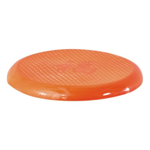 Ricambio per sedia sgabello - ,