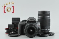 Conteggio di 2.803 obiettivi