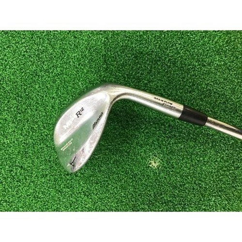 Mizuno dynamic gold 52 - mp-r4,