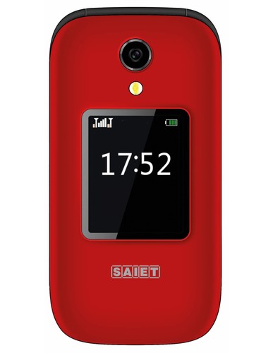 Saiet smartphone mobile phone - saiet,