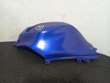 Carena superiore anteriore N/S