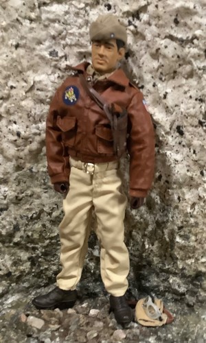 Wwii bbi dragon - wwii, bbi/dragon