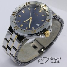 Orologio Rado Diastar