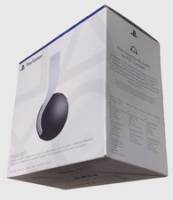 Sony playstation pulse - playstation,