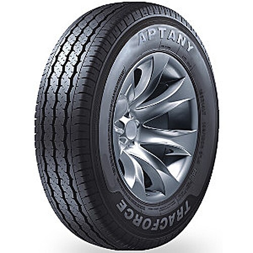 Pneumatici estivi gomme - 🔴,