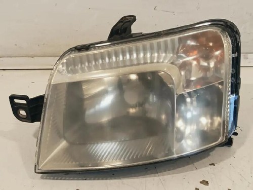 51867677 faro anteriore - faro,