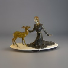Eleganza marmo bronzo - eleganza,