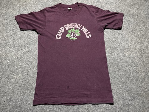 Camicia camp beverly - camicia, hills