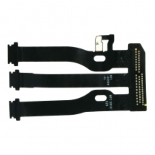 Flat del display - per, apple
