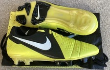 SCARPE DA CALCIO NIKE CTR360