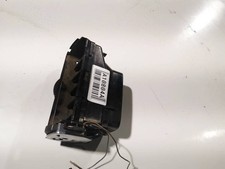 1j0815735 Ventola cruscotto