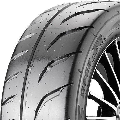 Toyo proxes r888r 185 - 185/60, r14