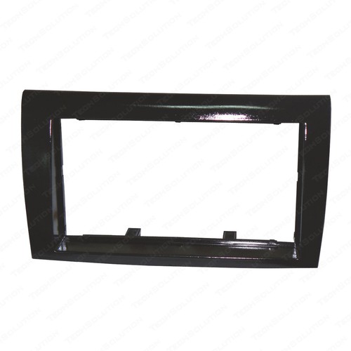 Mascherina din fiat bravo - mascherina,