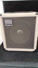 Roland CUBE-60 Amplificatore