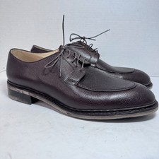 Scarpe eleganti casual
