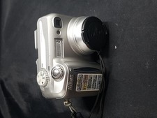 Fotocamera Nikon Coolpix 4300 