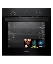 De Longhi Forno Elettrico