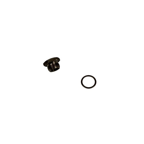 Akrapovic spina adattatore - akrapovic, spina/adattatore