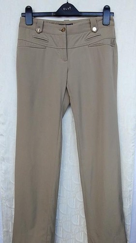 Pantalone donna dolce - pantalone, &