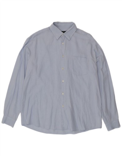Camicia uomo dockers grande - camicia,