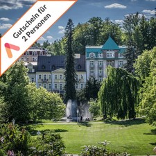 Breve viaggio Hotel DaVinci