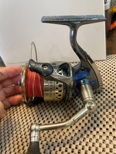 STELLA 5000HG sp4