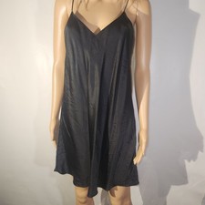 Abito Victoria's Secret