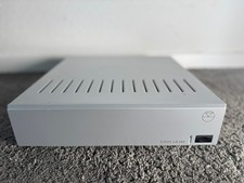 Amplificatore di potenza