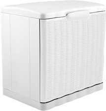 SCARPIERA ELEGANCE 40X30X40