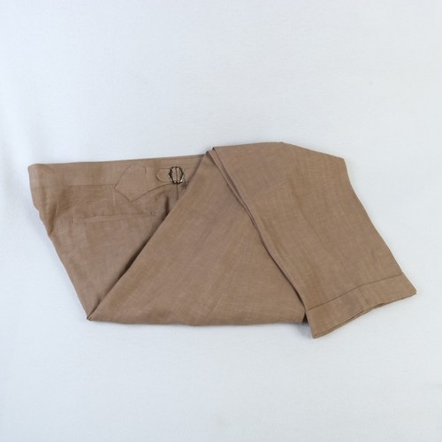 Barba napoli pantaloni - barba,