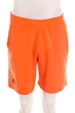 Pantaloncini sportivi Adidas