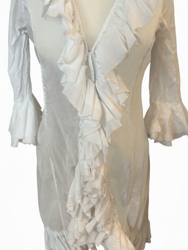 Nadir positano italy white - if,