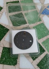 Vintage Watch Seiko 7122-7020