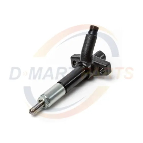 23600 78701 iniettore assy - iniettore,