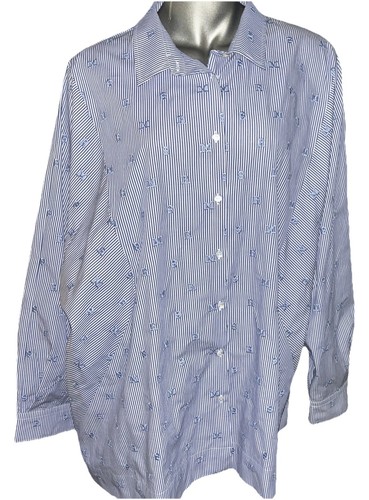Marina rinaldi fabriano shirt - marina,