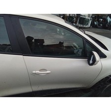 Porta Anteriore Destro Renault
