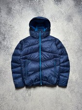 Piumino Millet Kamet Fill