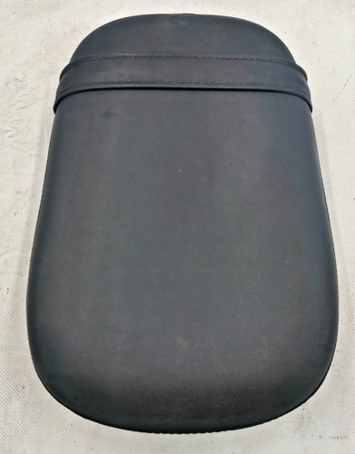 Sella passeggero honda 750 - -honda,