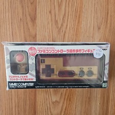 Rospo SUPER MARIO BROS NES