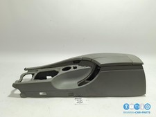 Originale BMW E60 E61 Consolle
