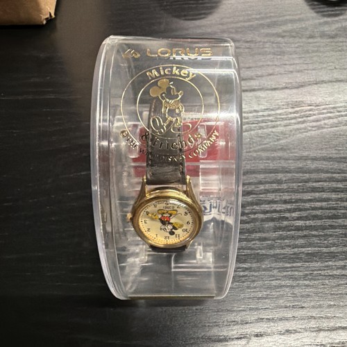 Orologio polso quarzo - orologio,