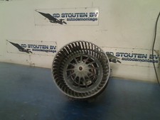 MOTORE VENTOLA RISCALDAMENTO