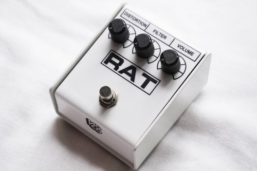Pro rat ikebe - pro-co,