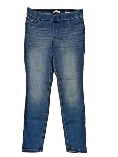 Jeans skinny nine west - west, heidi