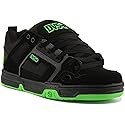 DVS Scarpa da Skate Uomo